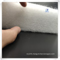 100% Polyester Eco Friendly Wall Insulation Batts